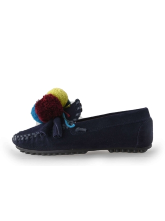  Fabienne Chapot Loafers 226510
 [MAAT] 37
 