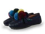 Fabienne Chapot Loafers
