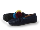 Fabienne Chapot Loafers