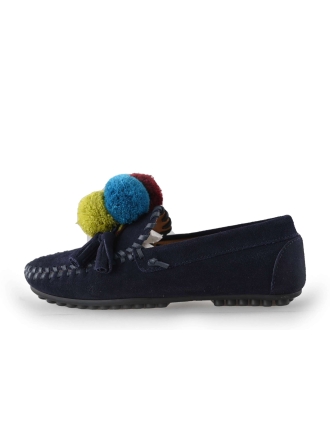  Fabienne Chapot Loafers 226512
 [MAAT] 37
 