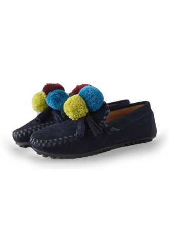  Fabienne Chapot Loafers 226512
 [MAAT] 37
 