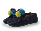 Fabienne Chapot Loafers