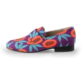 Fabienne Chapot Loafers