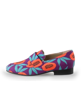  Fabienne Chapot Loafers 226513
 [MAAT] 36
 