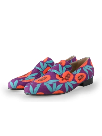  Fabienne Chapot Loafers 226513
 [MAAT] 36
 