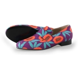 Fabienne Chapot Loafers