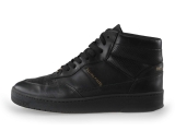 Filling Pieces Hoge Sneakers