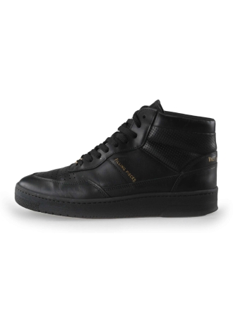  Filling Pieces Hoge Sneakers 226514
 [MAAT] 40
 