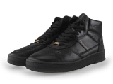 Filling Pieces Hoge Sneakers