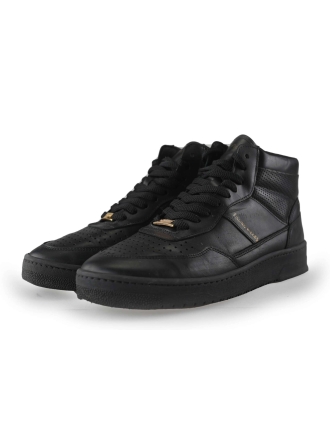  Filling Pieces Hoge Sneakers 226514
 [MAAT] 40
 