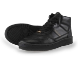 Filling Pieces Hoge Sneakers