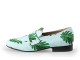 Fabienne Chapot Loafers