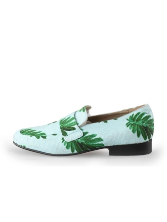  Fabienne Chapot Loafers 226515
 [MAAT] 36
 