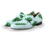 Fabienne Chapot Loafers