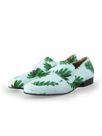  Fabienne Chapot Loafers 226515
 [MAAT] 36
 