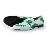 Fabienne Chapot Loafers