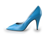 Bloom Pumps