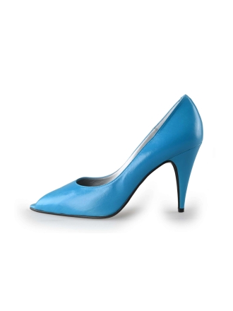  Bloom Pumps 226516
 [MAAT] 41
 