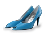 Bloom Pumps