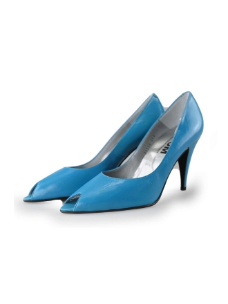  Bloom Pumps 226516
 [MAAT] 41
 