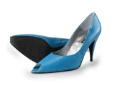 Bloom Pumps