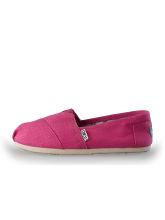  Toms Instappers 226518
 [MAAT] 36
 