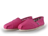 Toms Instappers
