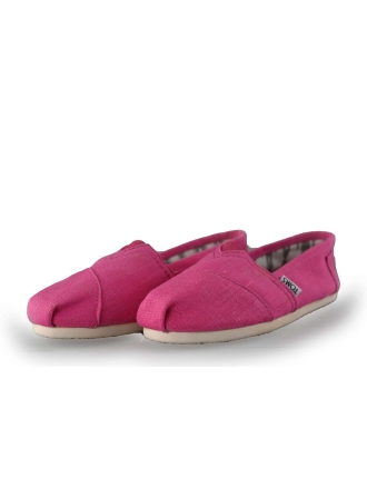  Toms Instappers 226518
 [MAAT] 36
 