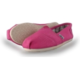 Toms Instappers