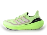 Ultraboost Sportschoenen