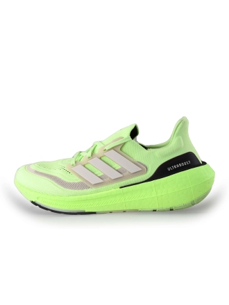  Ultraboost Sportschoenen 226527
 [MAAT] 44
 