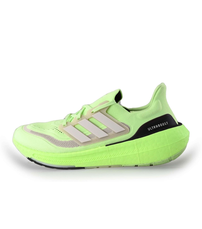 Ultraboost Sportschoenen
