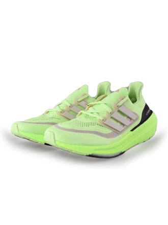  Ultraboost Sportschoenen 226527
 [MAAT] 44
 