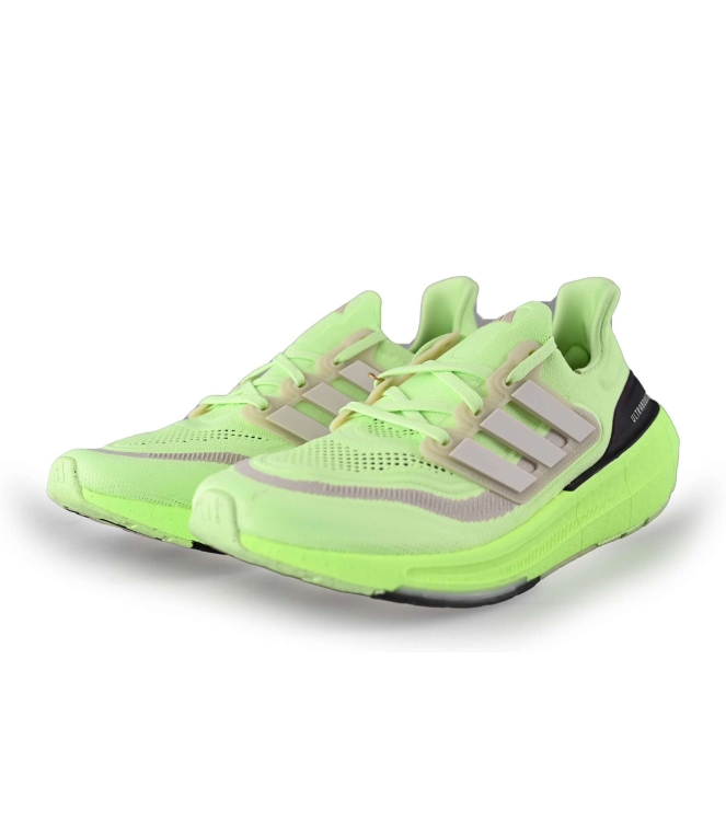 Ultraboost Sportschoenen