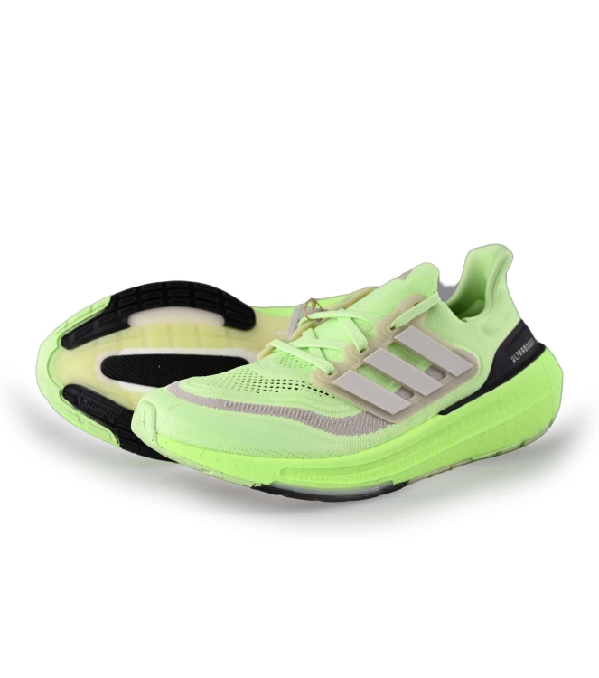 Ultraboost Sportschoenen
