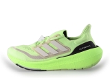 Ultrsboots Sportschoen