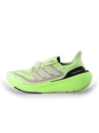  Ultrsboots Sportschoen 226530
 [MAAT] 44
 