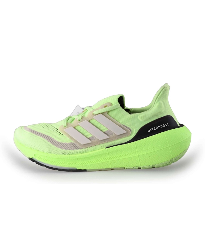 Ultrsboots Sportschoen