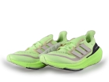 Ultrsboots Sportschoen