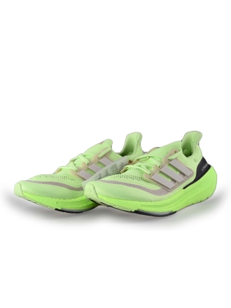  Ultrsboots Sportschoen 226530
 [MAAT] 44
 