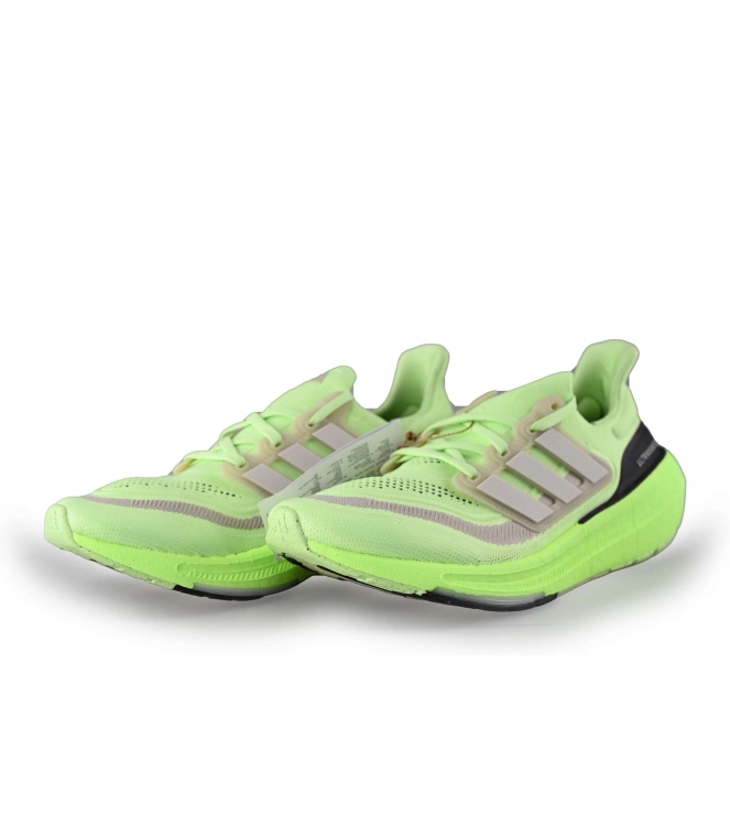 Ultrsboots Sportschoen