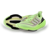 Ultrsboots Sportschoen