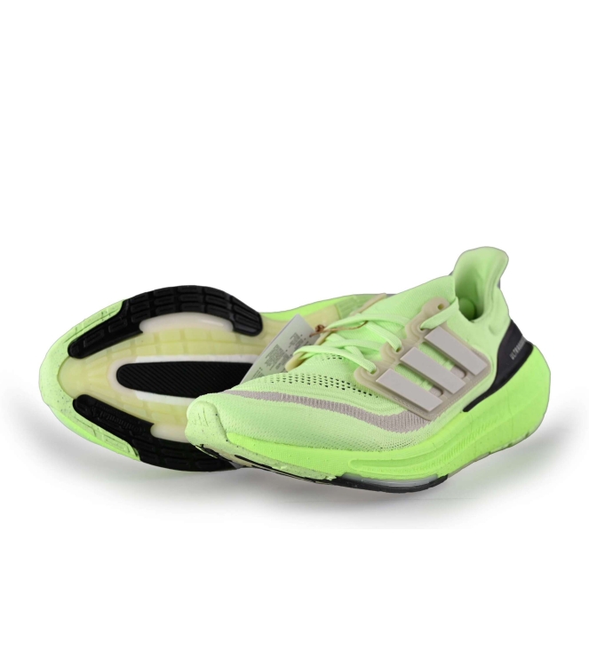 Ultrsboots Sportschoen