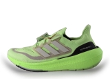 Ultraboots Sport Schoennen