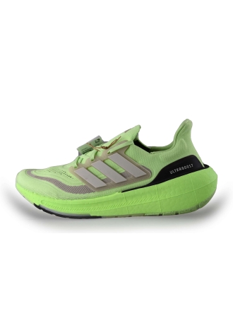  Ultraboots Sport Schoennen 226533
 [MAAT] 44
 