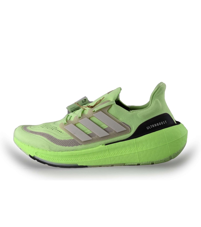 Ultraboots Sport Schoennen