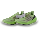 Ultraboots Sport Schoennen