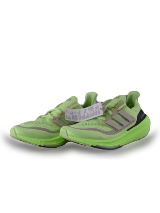  Ultraboots Sport Schoennen 226533
 [MAAT] 44
 