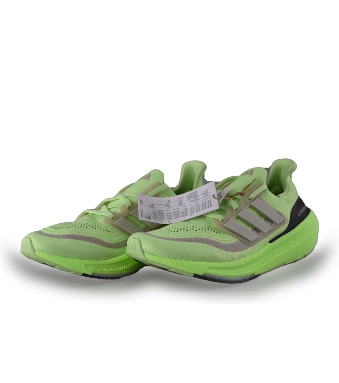 Ultraboots Sport Schoennen