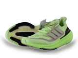 Ultraboots Sport Schoennen